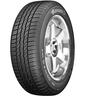 Barum 235/60R16 BRAVURIS 4X4 100H, Pot:E, Pri:C, Buka: 71dB