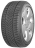 Sava 205/50R17 Eskimo HP 93V XL MS, Pot:E, Pri:C, Buka: 68dB