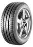 Continental 205/75R16C ContiVanContact 200 8PR 110/108R, Pot:B, Pri:A, Buka: 72dB