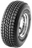 Matador 215/70R16 MP71 IZZARDA 4X4 100T, Pot:F, Pri:E, Buka: 72dB