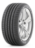 Goodyear 255/40R20 Eagle F1 Asymetric 2 101Y XL AO MFS, Pot:E, Pri:B, Buka: 70dB