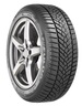 Fulda 205/60R16 Kristall Control HP 2 92H MS, Pot:C, Pri:B, Buka: 71dB