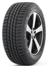 Fulda 255/65R17 ROAD 4X4 110H, Pot:C, Pri:C, Buka: 71dB
