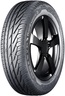 Uniroyal 215/65R15 RainExpert 96H, Pot:C, Pri:A, Buka: 71dB