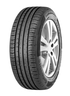 Continental 185/60R14 PremiumContact 5 82H, Pot:E, Pri:A, Buka: 70dB