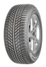 Goodyear 215/70R16 VECTOR 4SEASONS SUV 4X4 100T M+S, Pot:E, Pri:C, Buka: 69dB