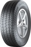 Matador 225/70R15C MPS400 VARIANT AW 2 112/110R M+S, Pot:C, Pri:A, Buka: 72dB