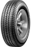 Michelin 215/65R16C AGILIS 51 PR6 106/104T TL, Pot:C, Pri:A, Buka: 72dB