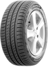 Matador 165/70R13 MP16 STELLA 2 79T, Pot:E, Pri:C, Buka: 70dB