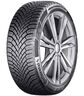 Continental 205/60R16 WinterContact TS860 92T MS, Pot:C, Pri:B, Buka: 72dB