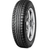Continental 225/45R17 WinterContact TS810 SSR (ROF) 94V XL MS, Pot:E, Pri:E, Buka: 72dB