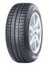 Matador 185/65R14 MP61 ADHESSA 86H M+S, Pot:F, Pri:C, Buka: 71dB