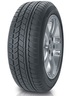 Starfire 185/65R14 AS2000 ALL SEASON 86T M+S, Pot:F, Pri:C, Buka: 70dB