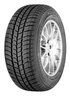 Barum 235/55R17 POLARIS 3 4X4 103V XL MS, Pot:F, Pri:C, Buka: 72dB