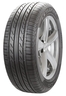 Starfire 185/65R15 RSC 2.0 88H, Pot:E, Pri:C, Buka: 69dB
