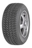 Sava 155/80R13 Eskimo S3+79Q MS, Pot:F, Pri:C, Buka: 68dB