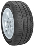 Starfire 205/60R16 W200 92H MS, Pot:E, Pri:C, Buka: 71dB