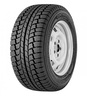 Continental 215/65R15C VanContact Winter 104/102T MS, Pot:E, Pri:B, Buka: 73dB