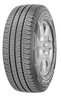 Goodyear 225/70R15C EFFICIENTGRIP CARGO 112/110S, Pot:C, Pri:B, Buka: 70dB