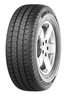 Matador 205/75R16C MPS330 MAXILLA 2 110/108R, Pot:E, Pri:C, Buka: 72dB