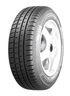 Dunlop 185/60R14 StreetResponse 82T, Pot:C, Pri:B, Buka: 68dB