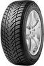Goodyear 265/70R16 UltraGrip + SUV 112T MS, Pot:E, Pri:C, Buka: 70dB