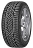 Goodyear 225/40R18 UltraGrip Performance + 92V XL MS, Pot:E, Pri:B, Buka: 71dBdB