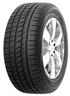 Matador 235/65R17 MP85 HECTORRA 4X4 108V, Pot:E, Pri:C, Buka: 72dB