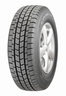 Goodyear 215/65R16C CARGO UG 2 109/107T MS, Pot:C, Pri:B, Buka: 71dB