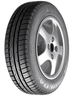 Fulda 175/65R14 EcoControl86T XL, Pot:D, Pri:B, Buka: B70dB