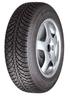 Fulda 195/65R15 Kristal Montero 3 91T MS, Pot:C, Pri:C, Buka: 72dB