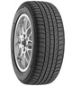 Michelin 235/55R17 LATITUDE ALPIN HP 99H MS