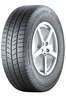 Continental 225/75R16C ContiVanContactWinter 116/114R 8PR MS
