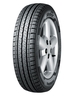 Kleber 205/75R16C TRANSPRO 110/108R, Pot:E, Pri:B, Buka: 72dB