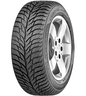 Uniroyal 175/65R15 ALLSEASONEXPERT 84T M+S, Pot:F, Pri:C, Buka: 70dB