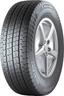 Matador 225/75R16C MPS400 VARIANT AW 2 121/120R M+S, Pot:C, Pri:A, Buka: 72dB