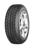 Sava 165/65R13 Perfecta 77T, Pot:F, Pri:C, Buka: 68dB