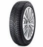 Michelin 205/50R17 CROSSCLIMATE 93W XL, Pot:C, Pri:B, Buka: 69dB