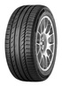 Continental 265/45R20 SportContact 5 108Y XL SUV, Pot:C, Pri:B, Buka: 73dB