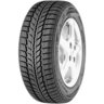Uniroyal 185/65R14 MS PLUS 6 86T MS, Pot.:F, Pri.:C, Buka: 71dB
