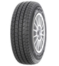 Matador 205/65R16C MPS125 VARIANT AW 107/105T (103T) M+S, Pot:E, Pri:C, Buka: 72dB