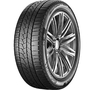 Continental 275/35R21 WinterContact TS860 S 103W XL MS, Pot:C, Pri:C, Buka: 73dB
