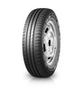 Michelin 215/65R16C AGILIS + 109/107T TL, Pot:C, Pri:B, Buka: 70dB