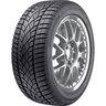 Dunlop 185/65R15 Winter Sport 3D 88T MS, Pot:F, Pri:E, Buka: 68dB