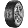 Continental 225/70R16 ContiCrossContact LX 2 103H, Pot:E, Pri:C, Buka: 71dB