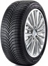 Michelin 195/65R15 CROSSCLIMATE+ 95V XL, Pot:C, Pri:B, Buka: 69dB