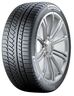 Continental 255/50R20 WinterContact TS850 P SUV 109H XL AO MS, Pot:C, Pri:B, Buka: 73dB