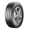 Uniroyal 225/70R15C RAIN MAX 3 112/110R, Pot:C, Pri:B, Buka: 72dB