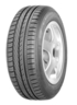 Goodyear 175/70R14 DURAGRIP 84T, Pot:E, Pri:C, Buka: 67dB