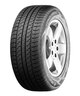 Matador 235/65R17 MP82 CONQUERRA 2 108H, Pot:E, Pri:C, Buka: 72dB